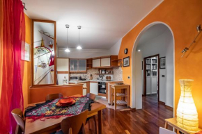 Mestre da Luca Apartment con posto auto!